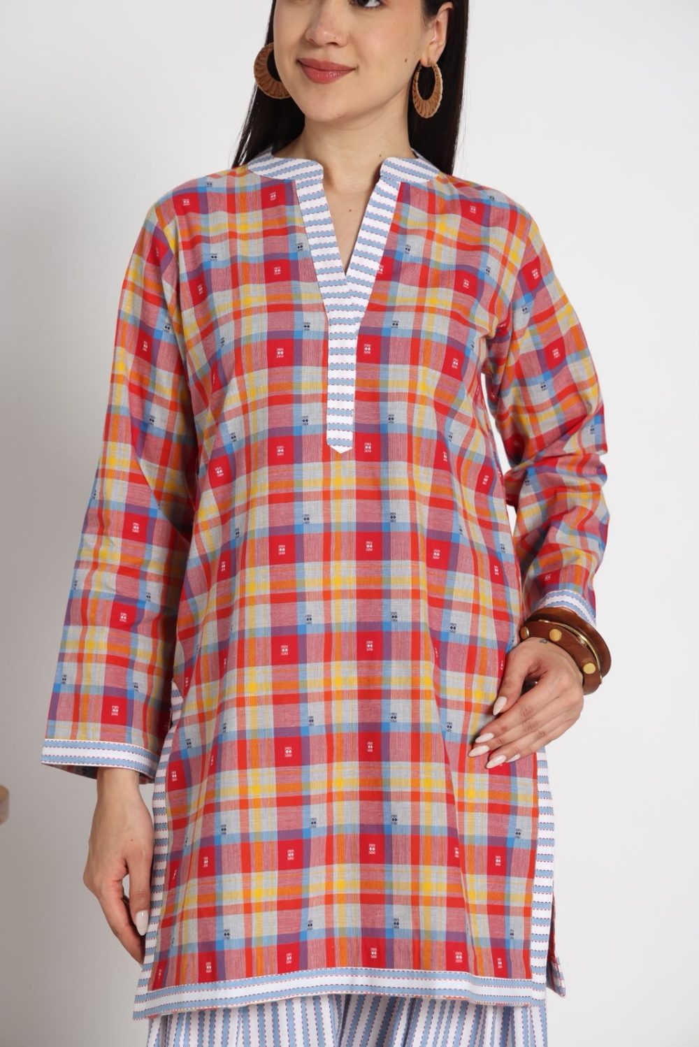 Gallery Thumb